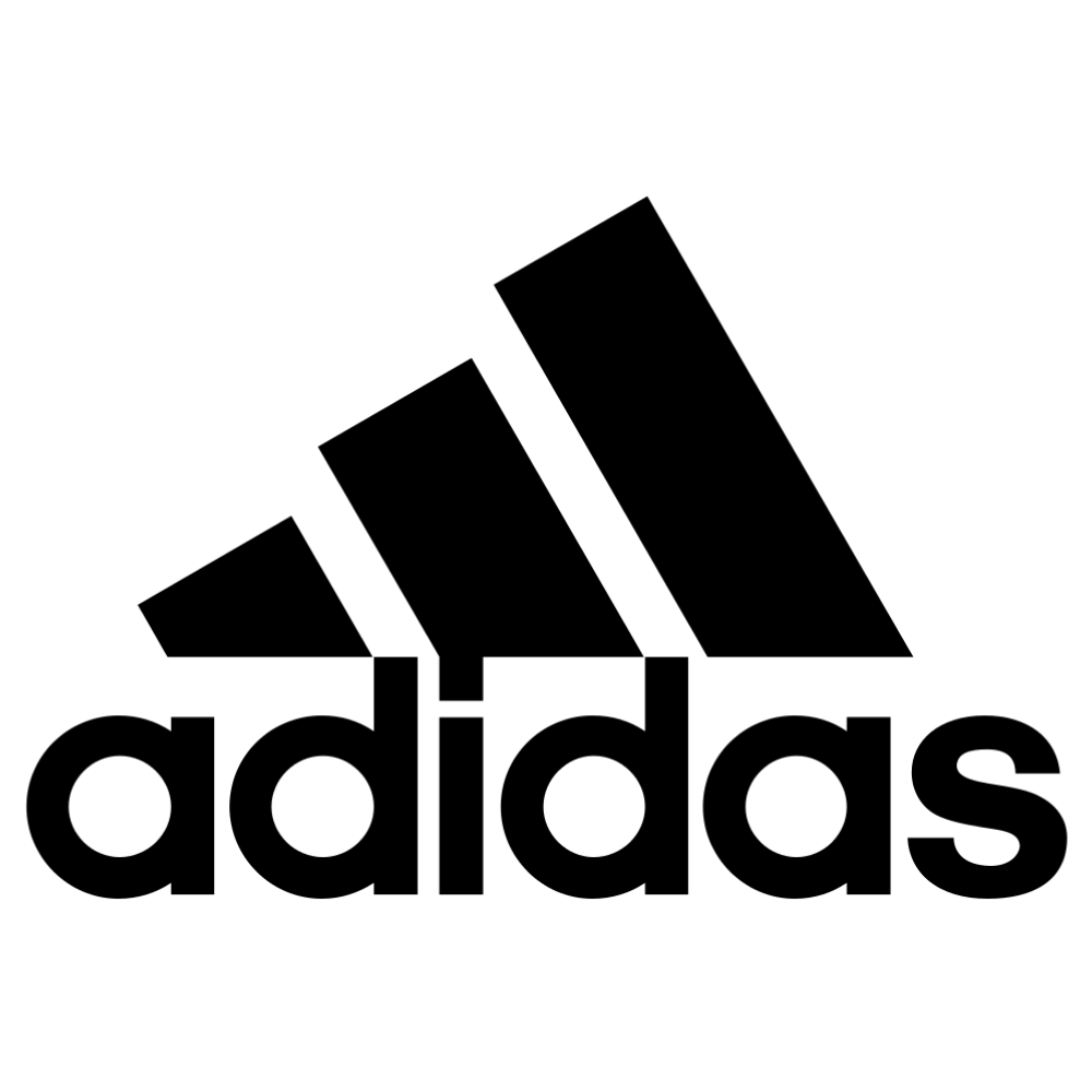 Brands (1)