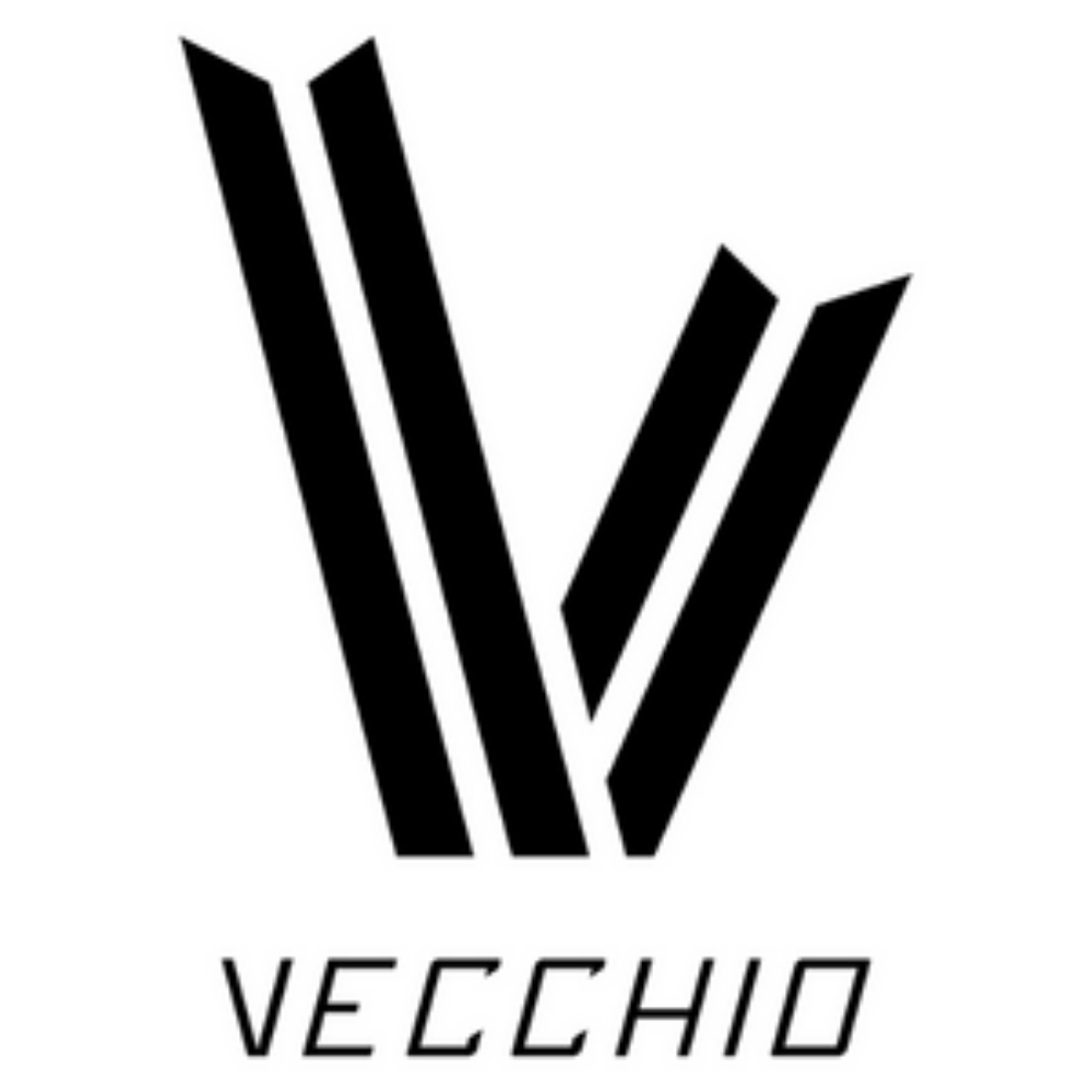Brands (2)