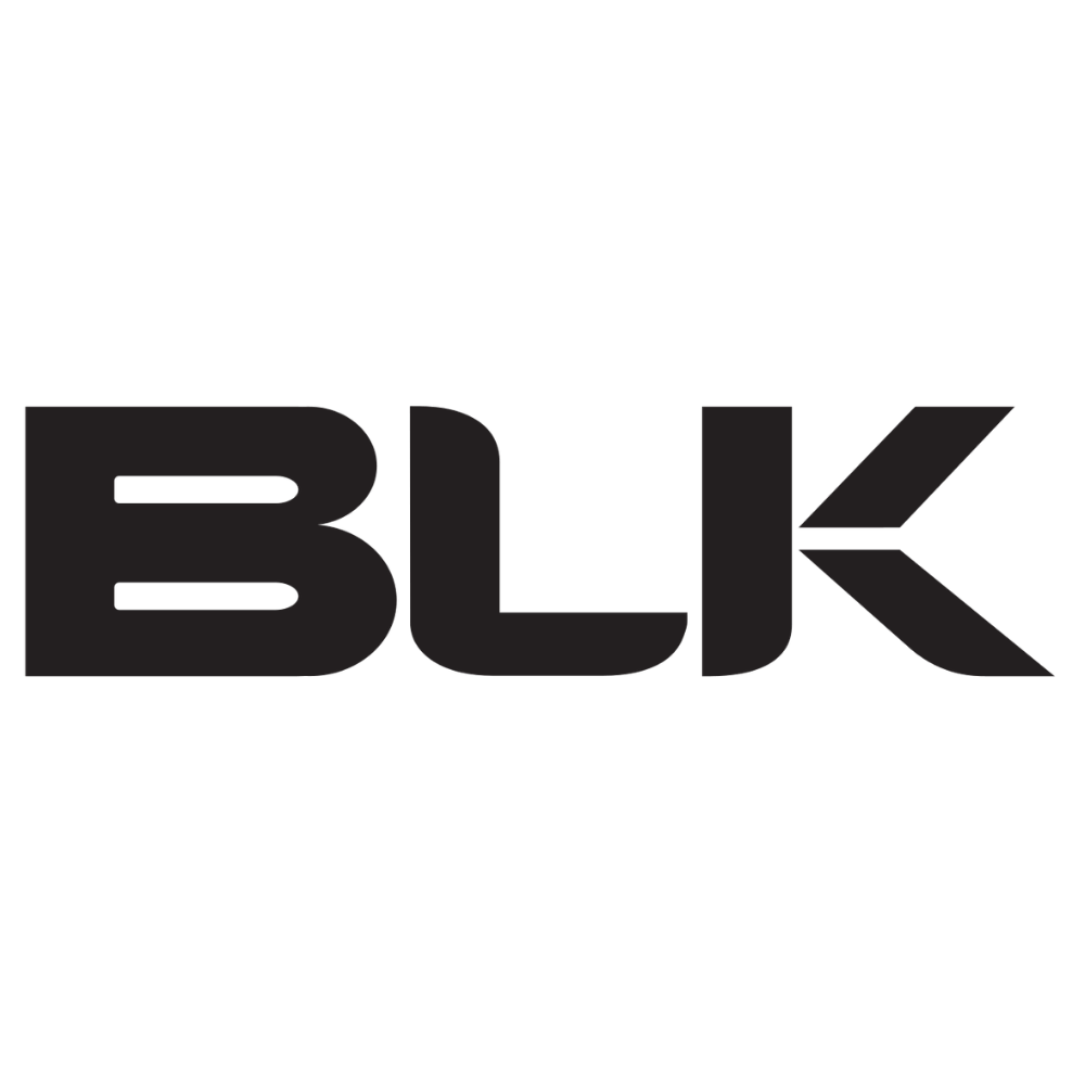 Brands (5)