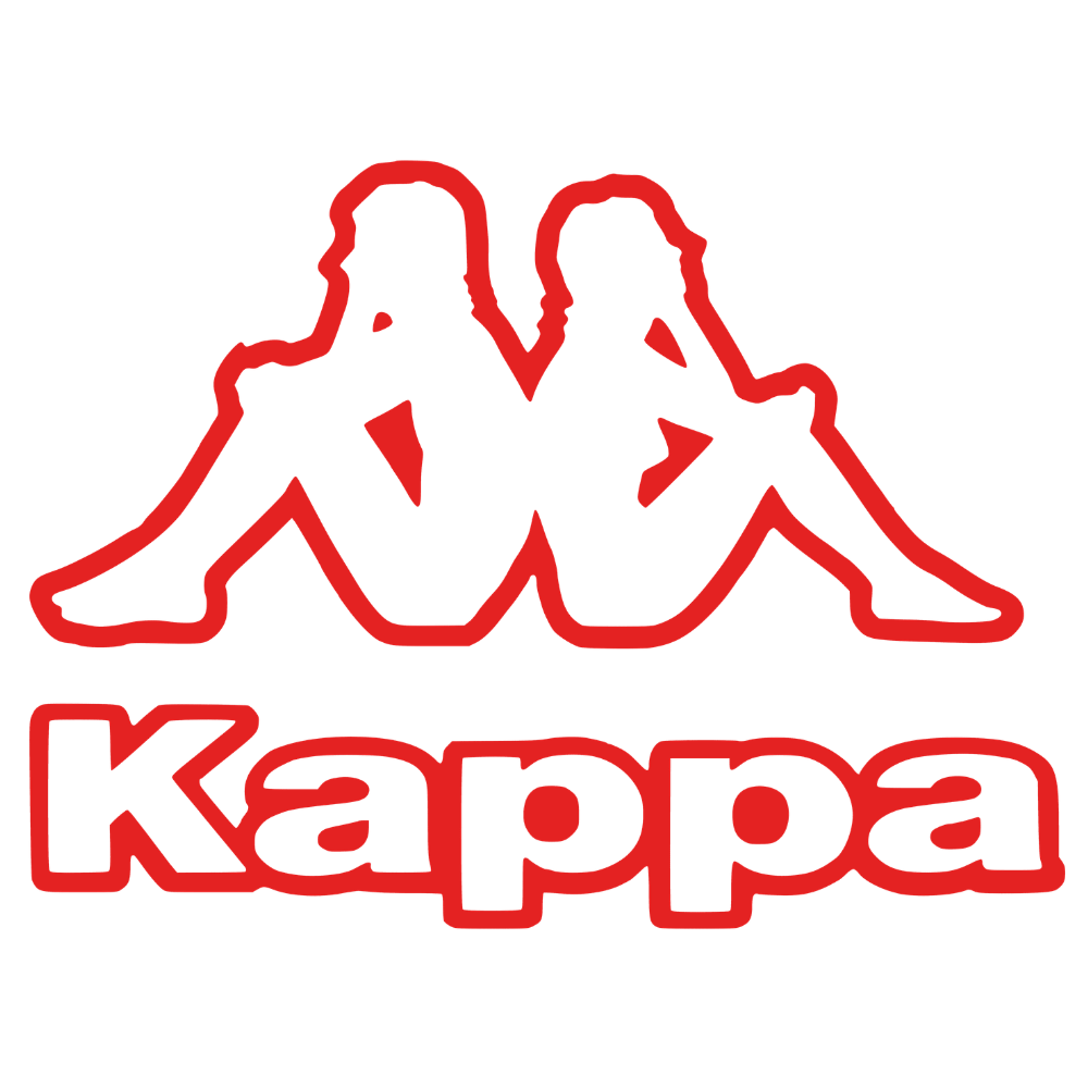 Brands